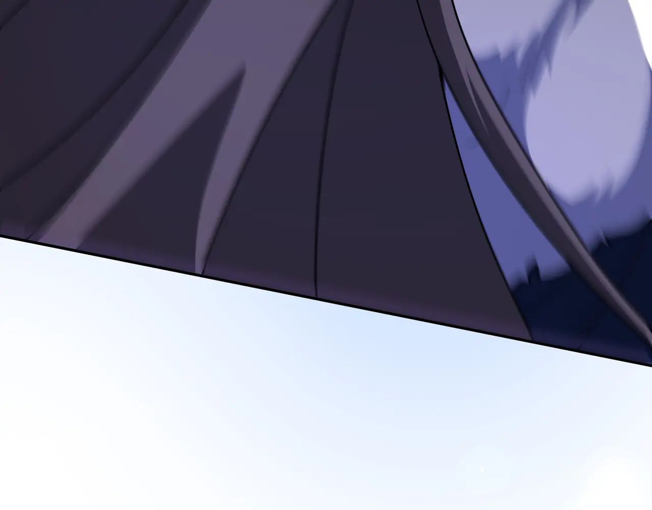 第114话 天幕再临 第102页