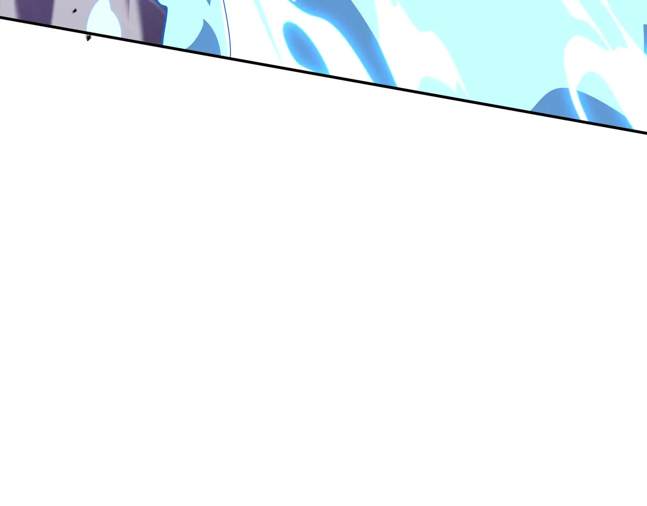 第114话 天幕再临 第120页