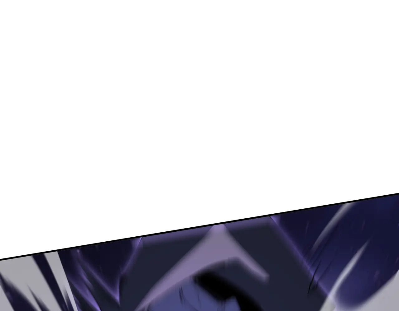 第114话 天幕再临 第129页