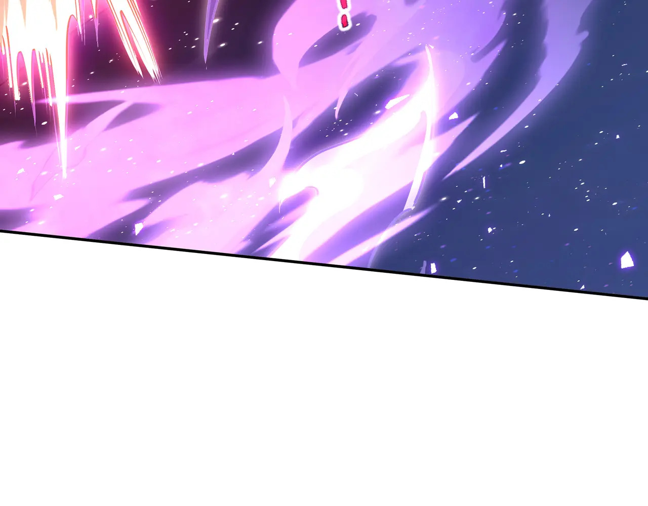 第115话 自我放逐 第8页