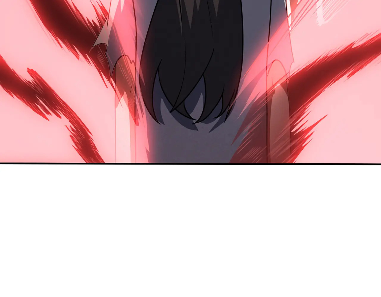 第115话 自我放逐 第46页