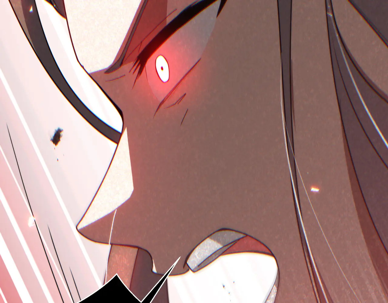 第115话 自我放逐 第48页
