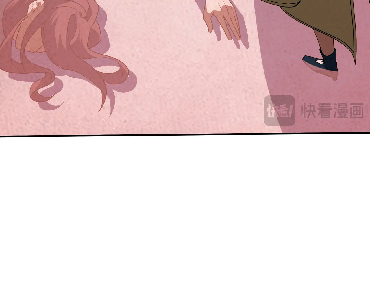 第115话 自我放逐 第54页