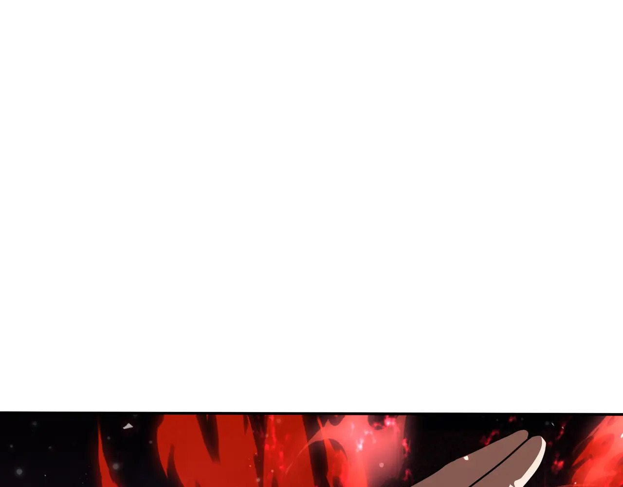第115话 自我放逐 第68页