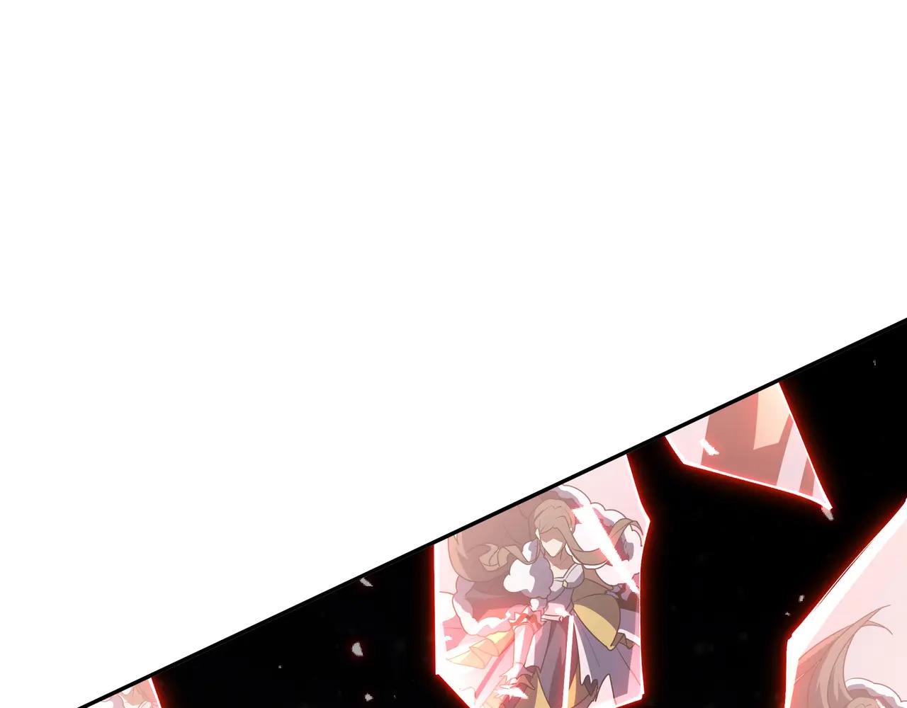 第115话 自我放逐 第74页