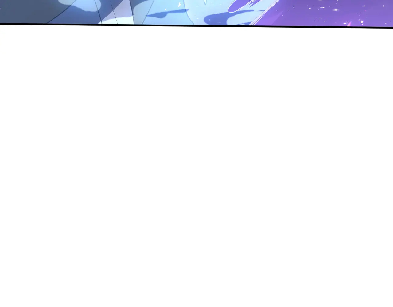 第115话 自我放逐 第113页