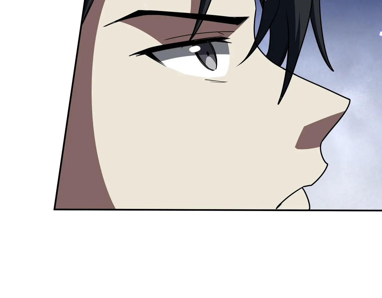 第115话 自我放逐 第137页