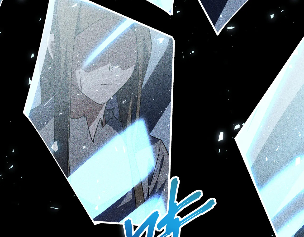 第115话 自我放逐 第155页