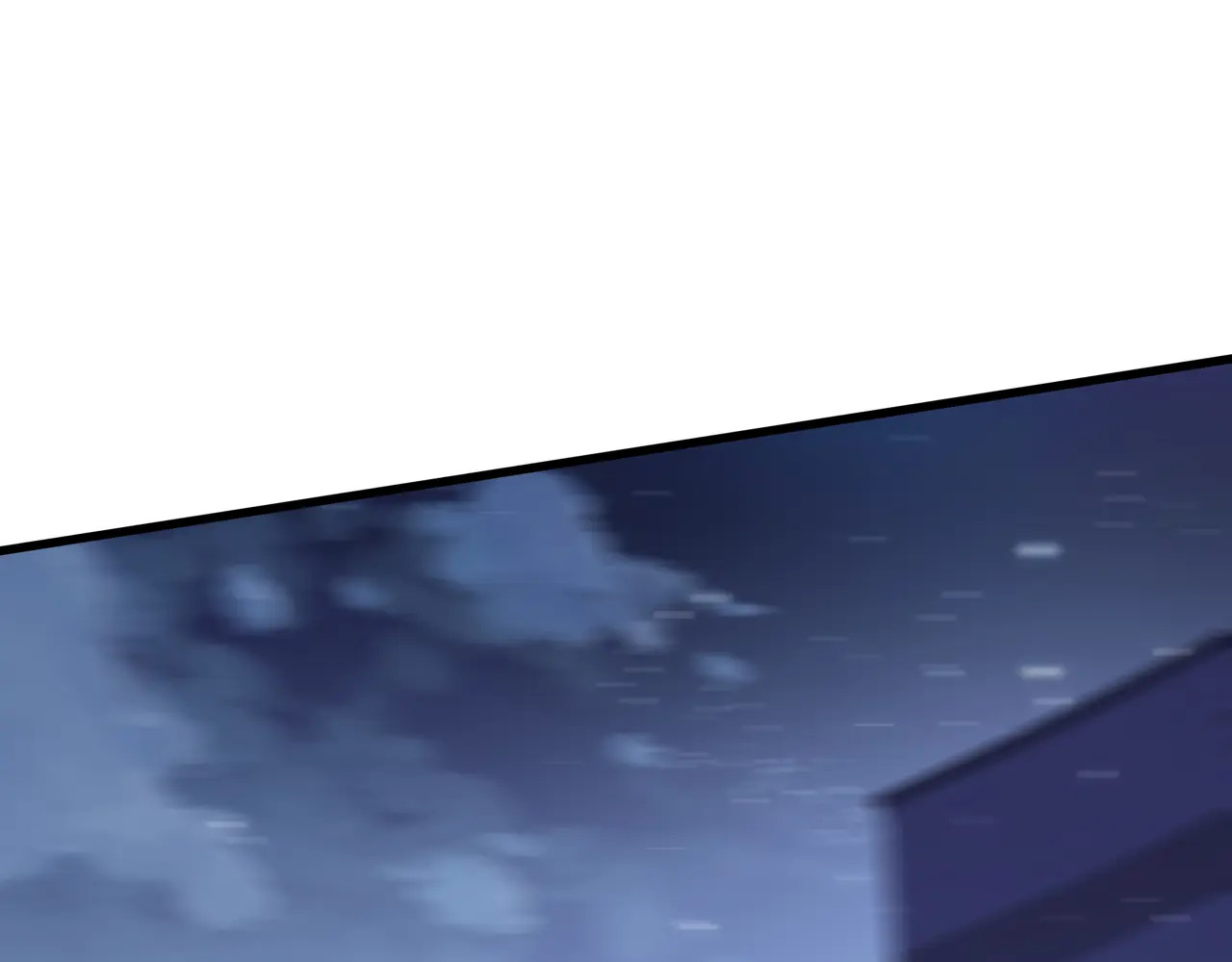 第116话 打扫战场 第20页