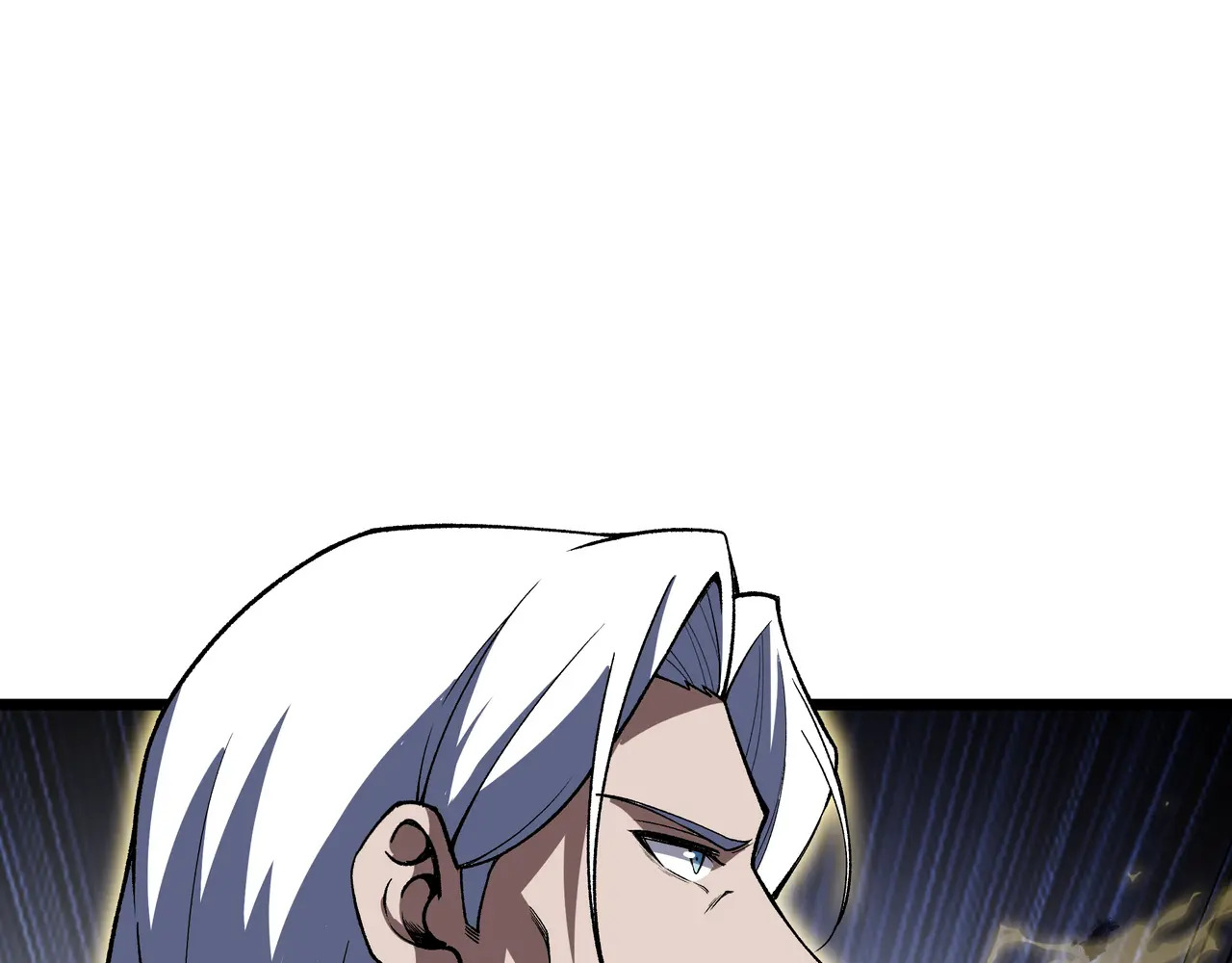 第116话 打扫战场 第34页