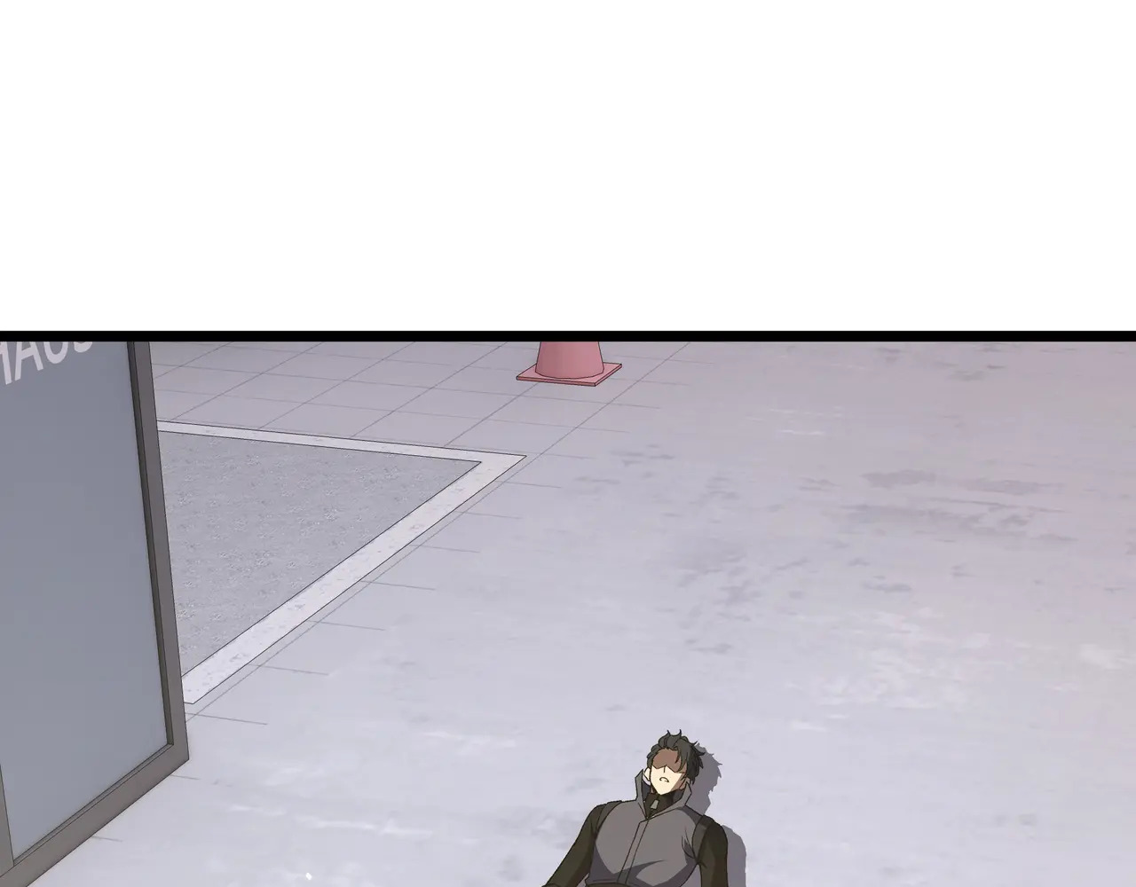 第116话 打扫战场 第38页