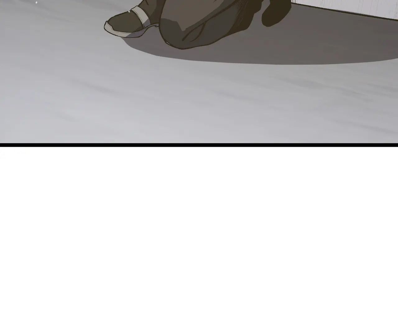 第116话 打扫战场 第43页