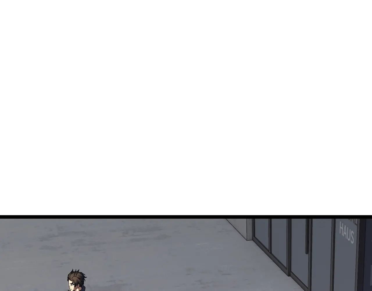 第116话 打扫战场 第45页