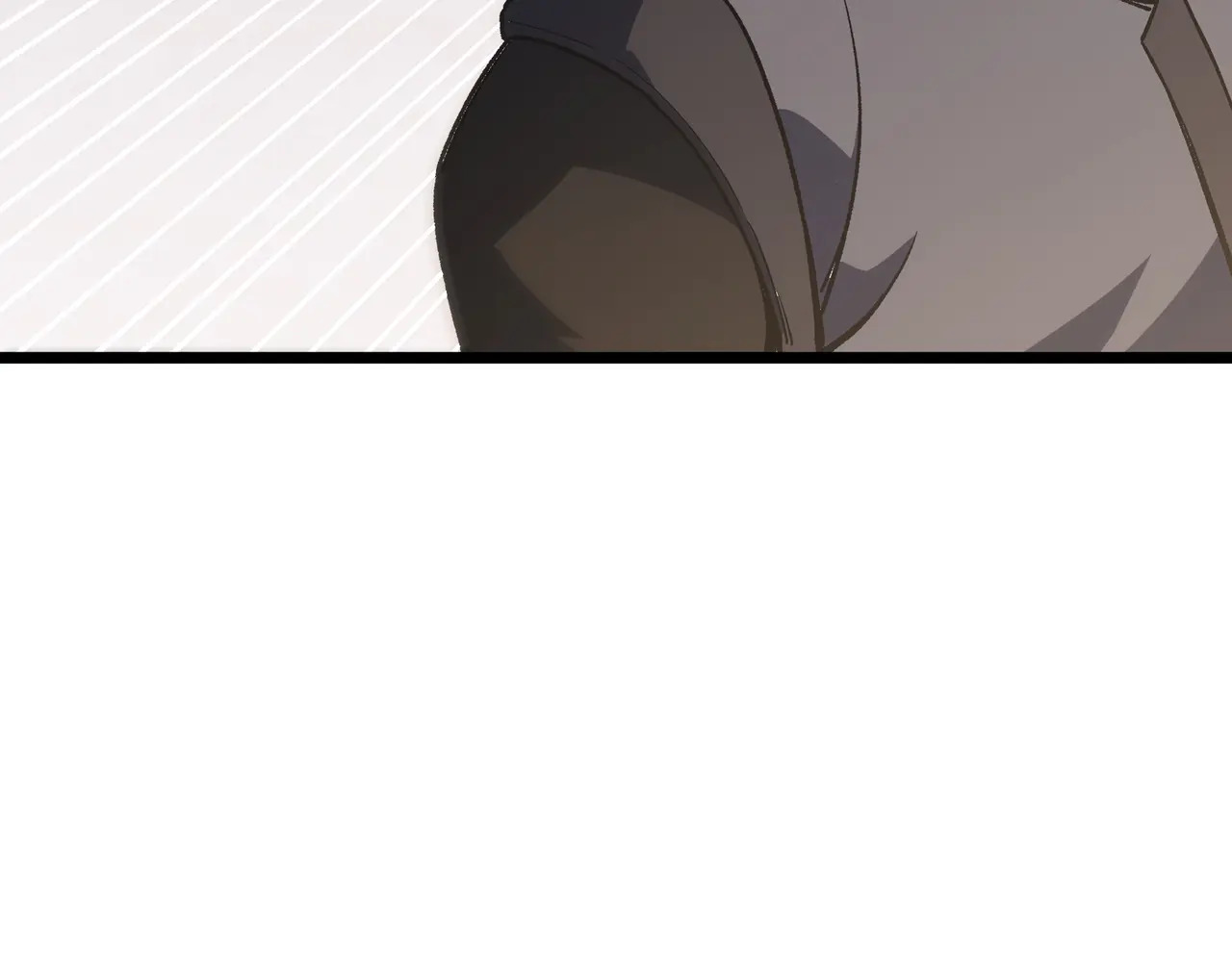 第116话 打扫战场 第63页