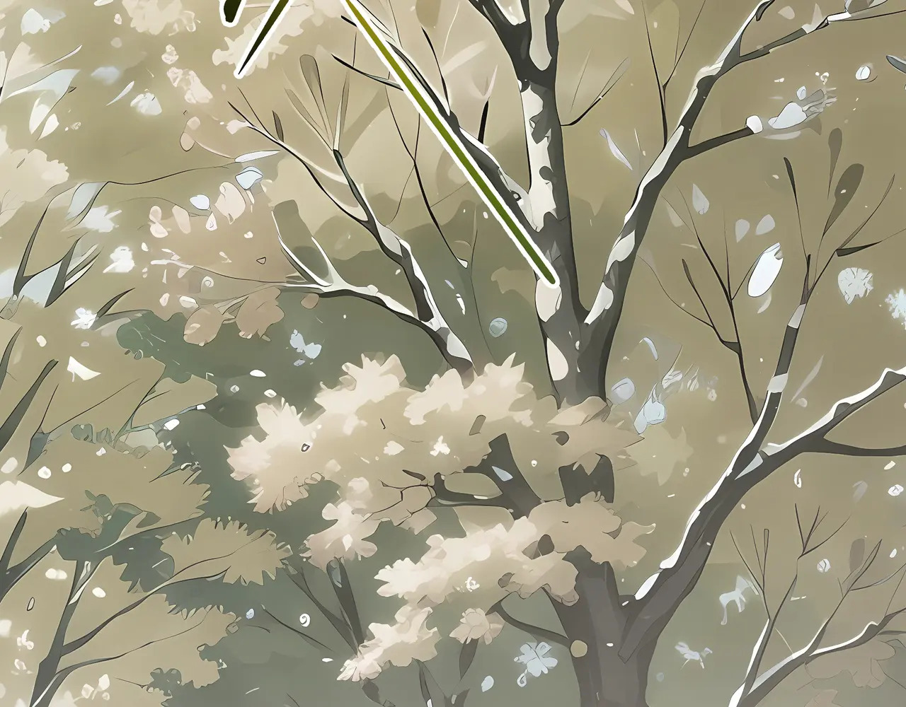 第116话 打扫战场 第81页