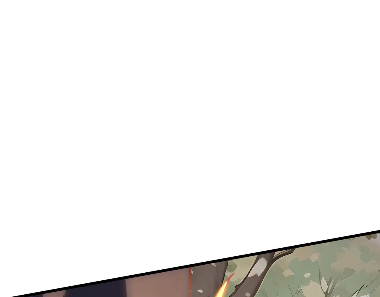 第116话 打扫战场 第101页