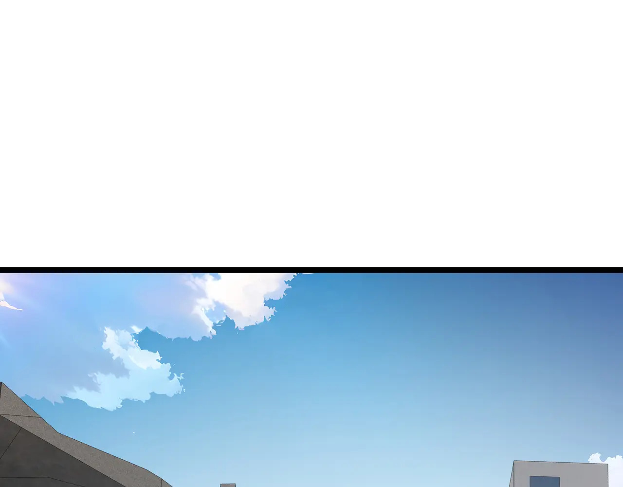 第117话 短暂的安歇 第5页