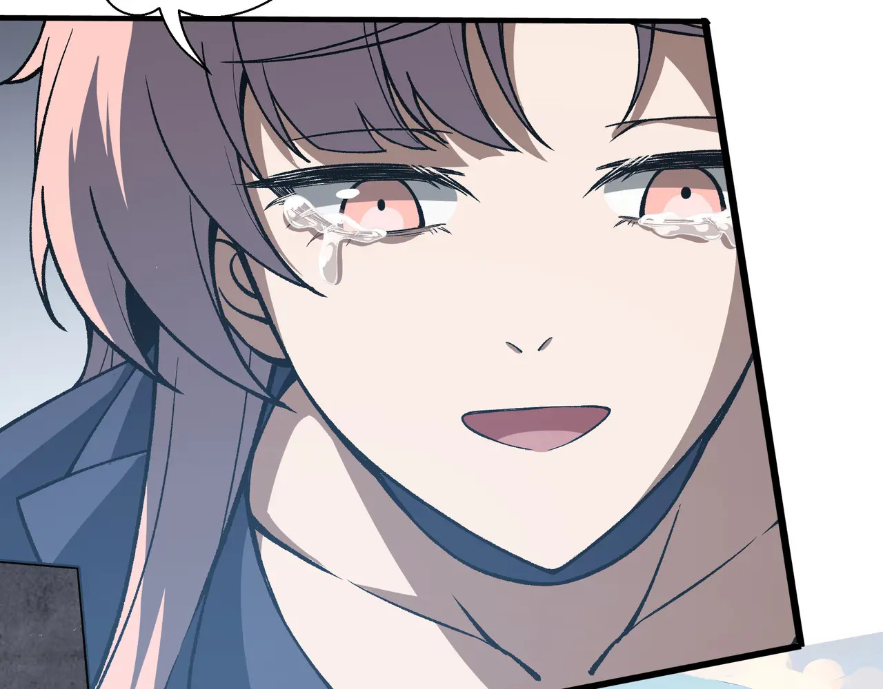 第117话 短暂的安歇 第14页