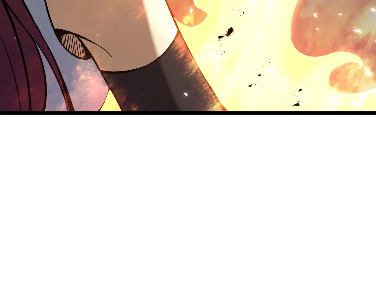 第117话 短暂的安歇 第23页