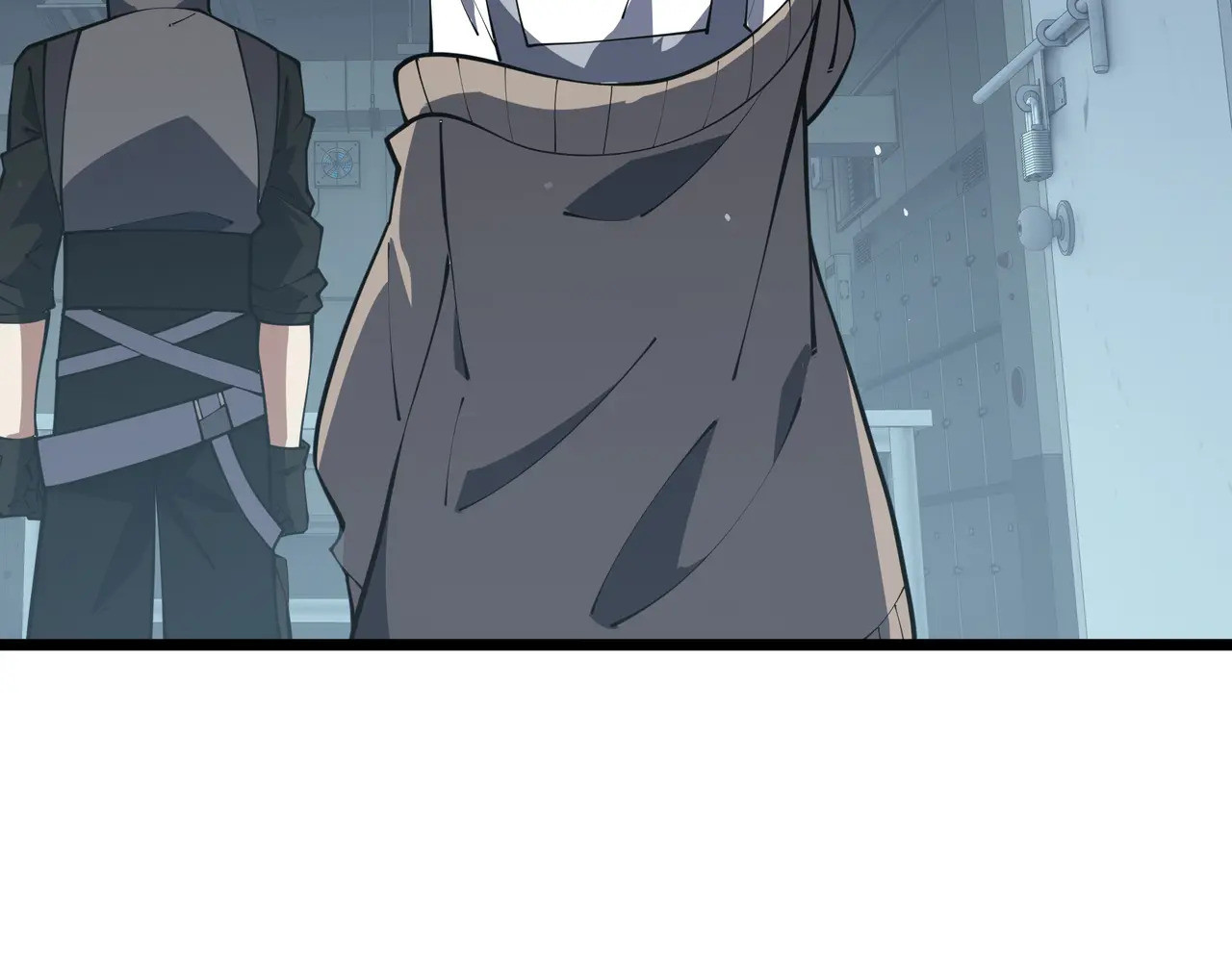 第118话 余烬 第57页