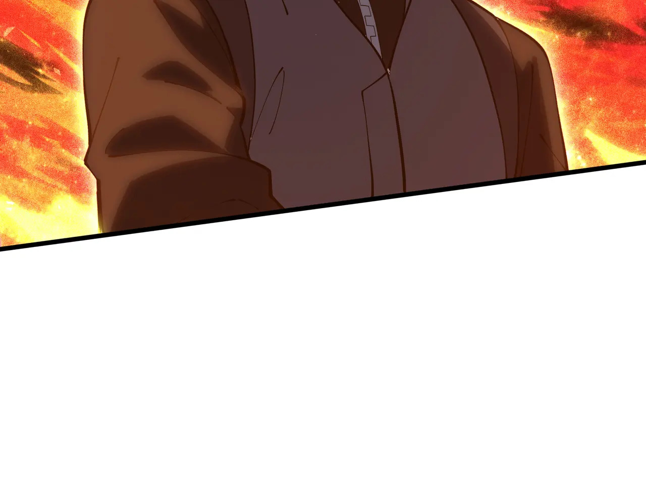 第118话 余烬 第81页