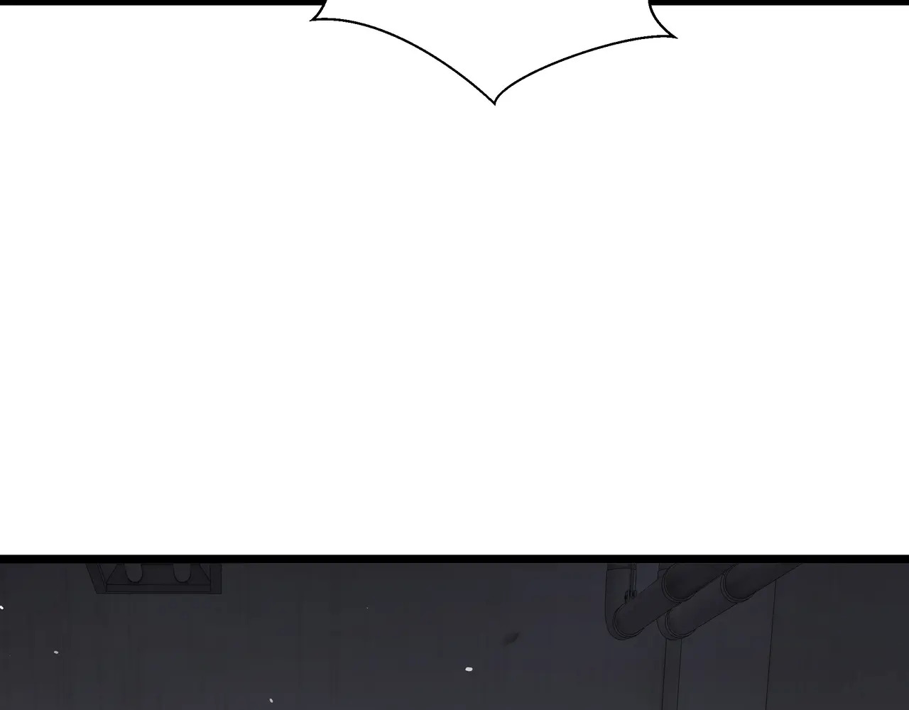 第118话 余烬 第124页