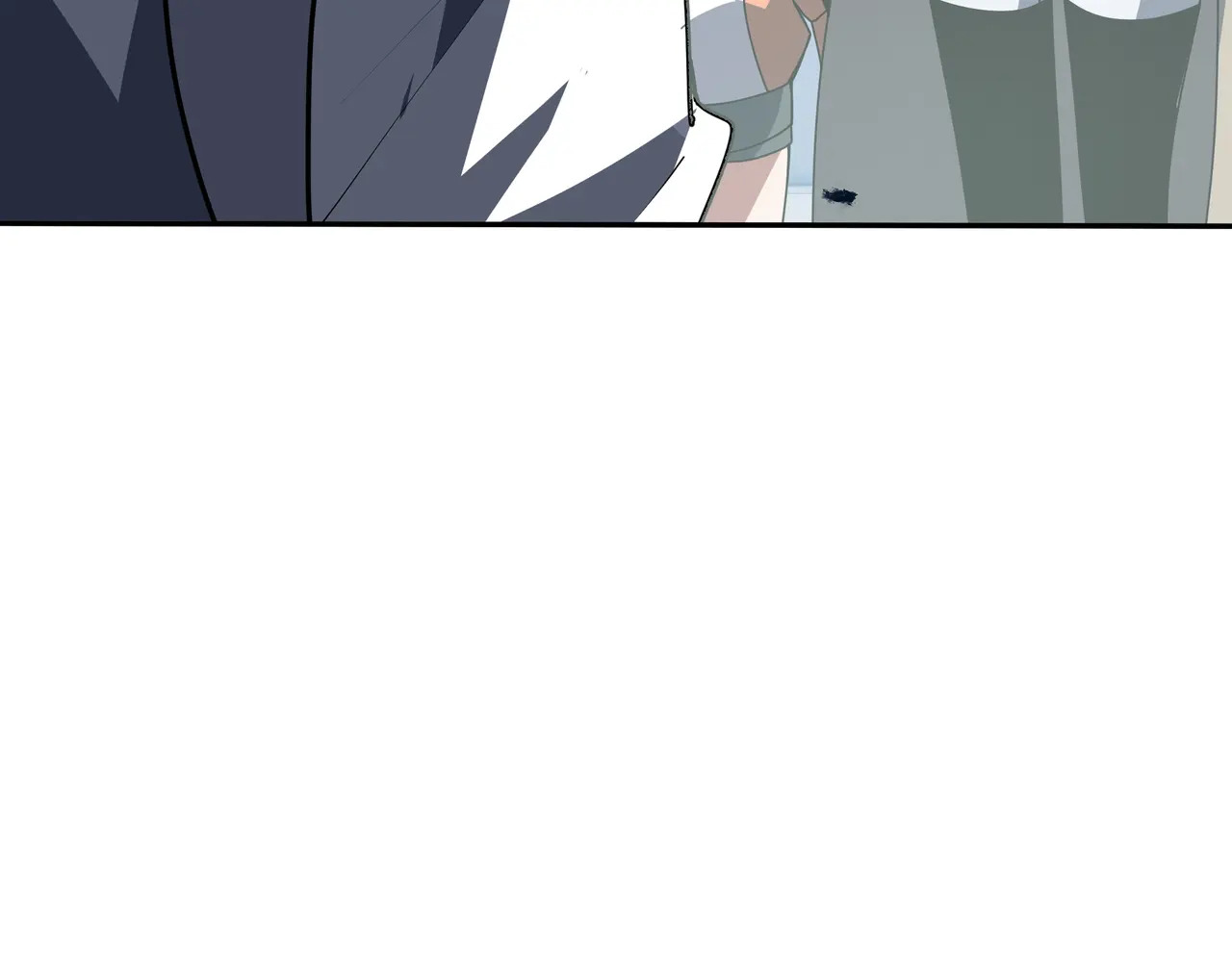 第119话 虚假的村落 第32页
