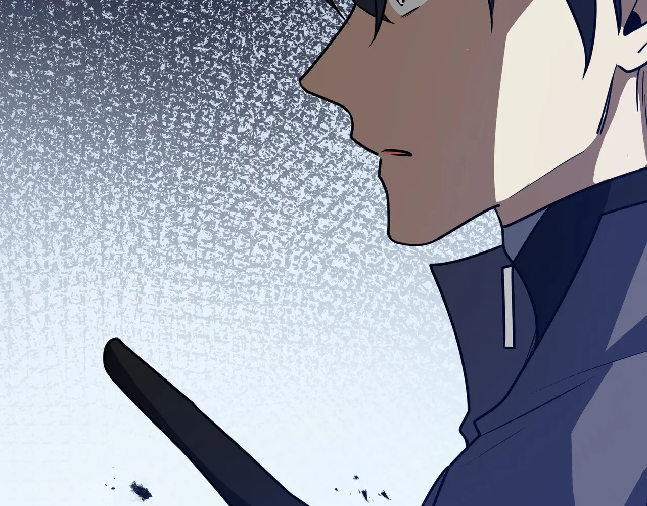 第119话 虚假的村落 第34页