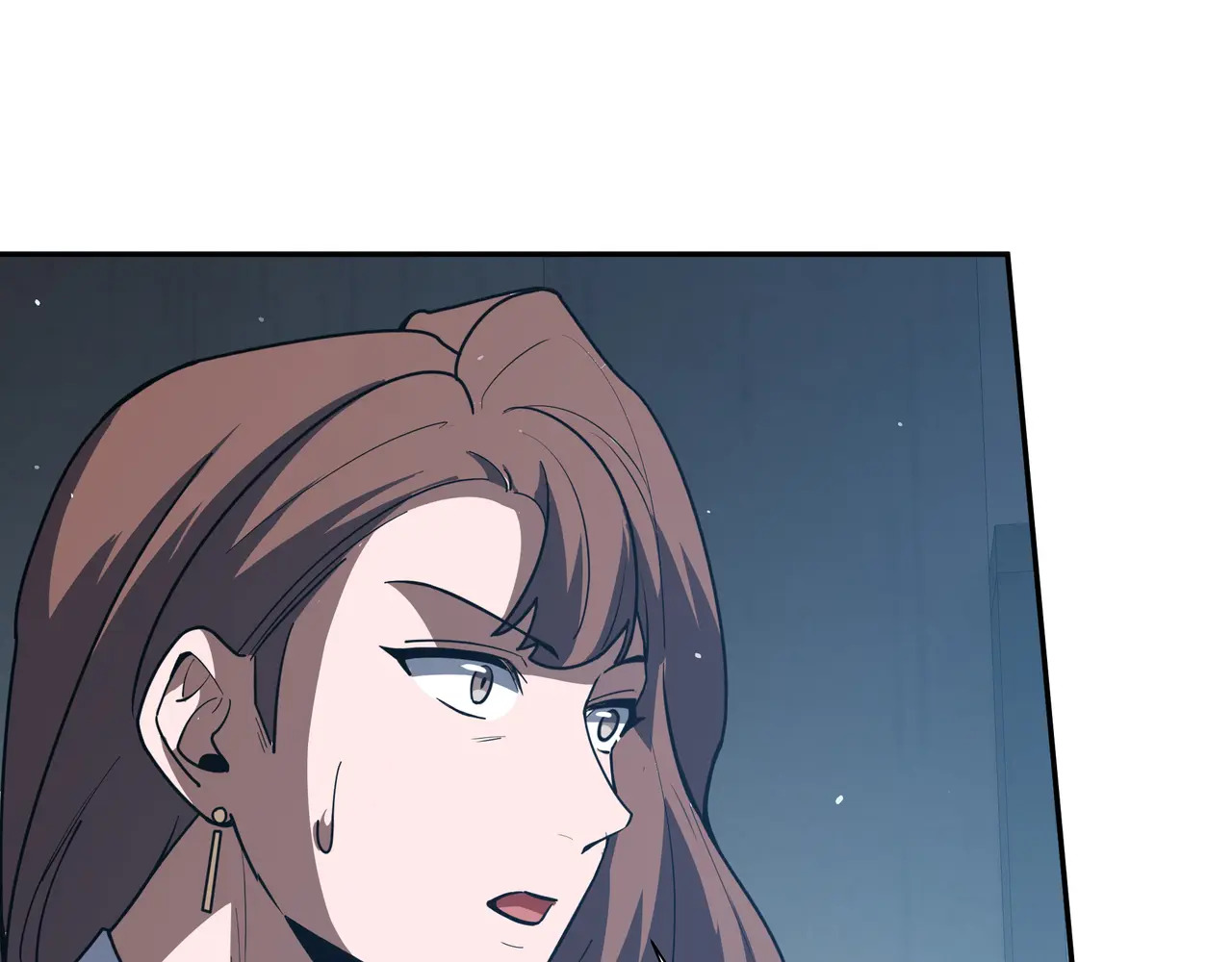 第119话 虚假的村落 第63页