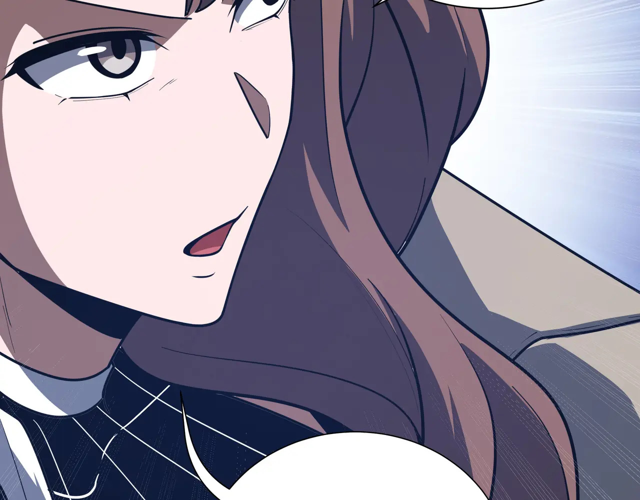 第119话 虚假的村落 第73页