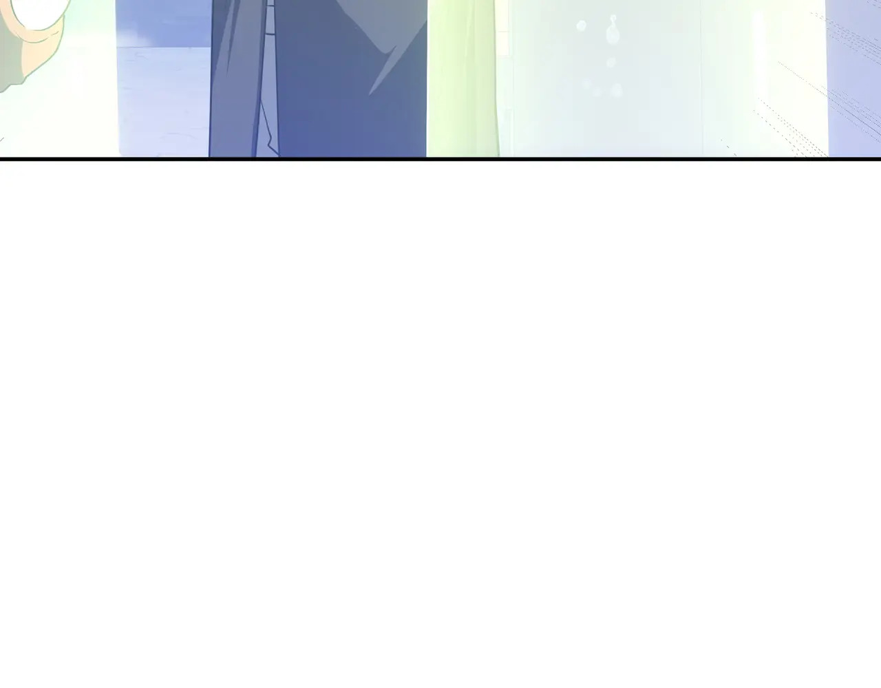 第119话 虚假的村落 第100页