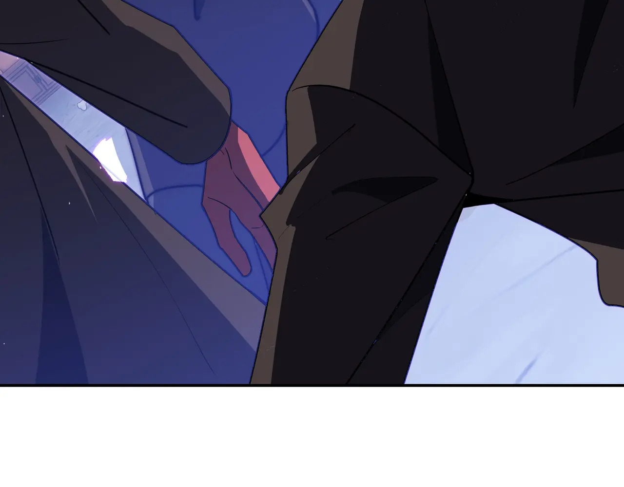 第119话 虚假的村落 第128页
