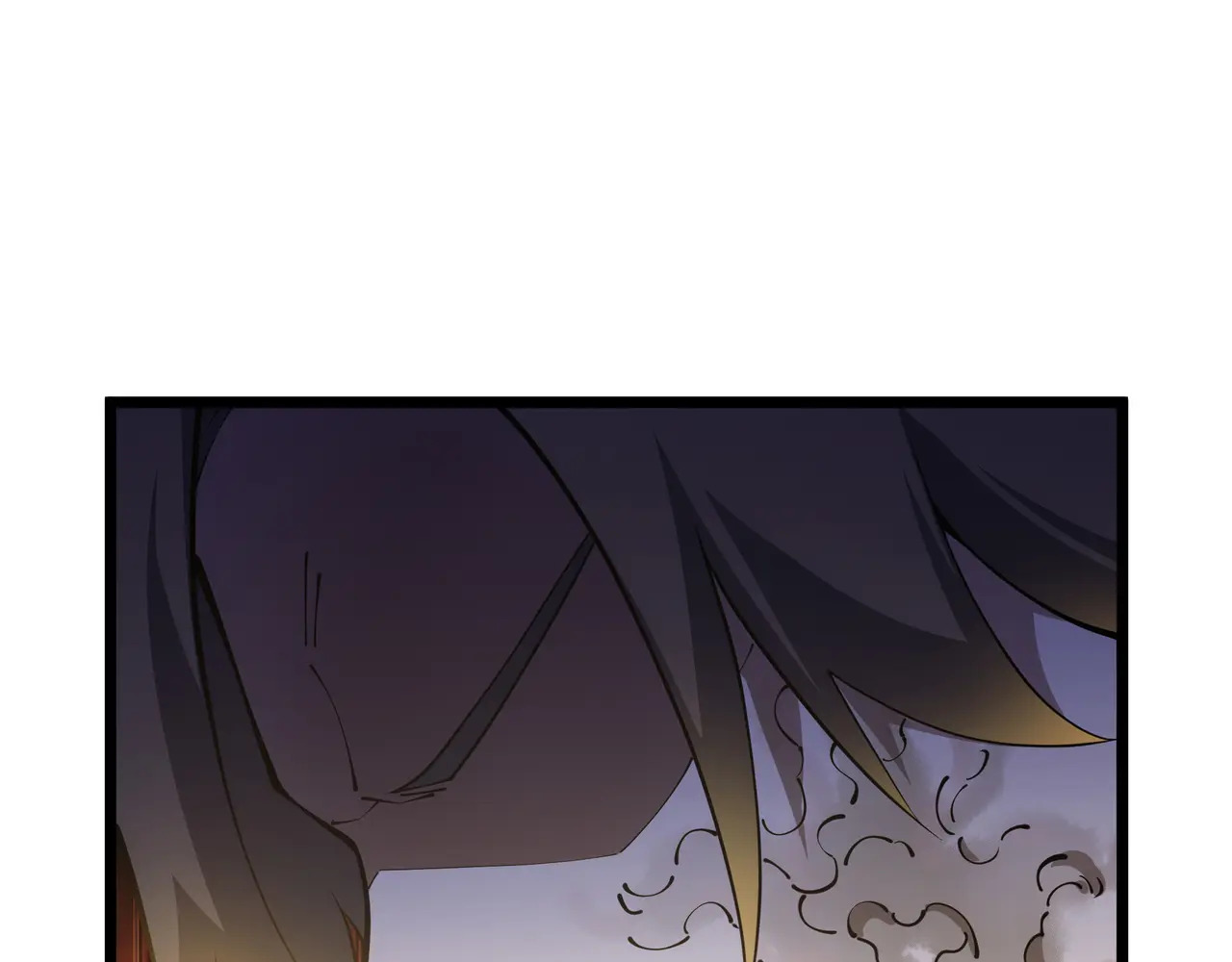 第120话 嫌疑人 第107页