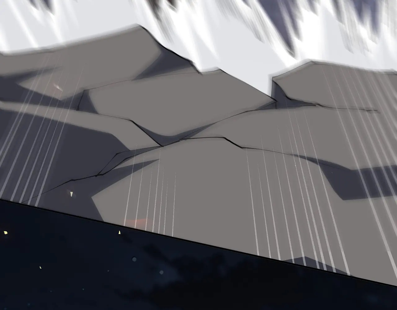 第121话 窥视 第6页