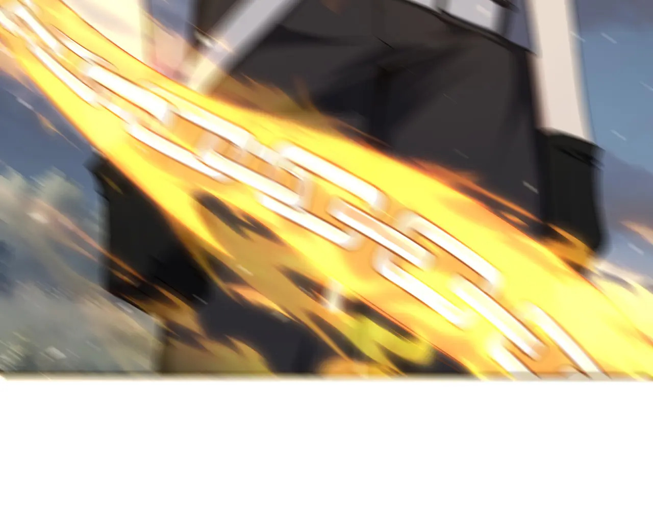 第121话 窥视 第9页