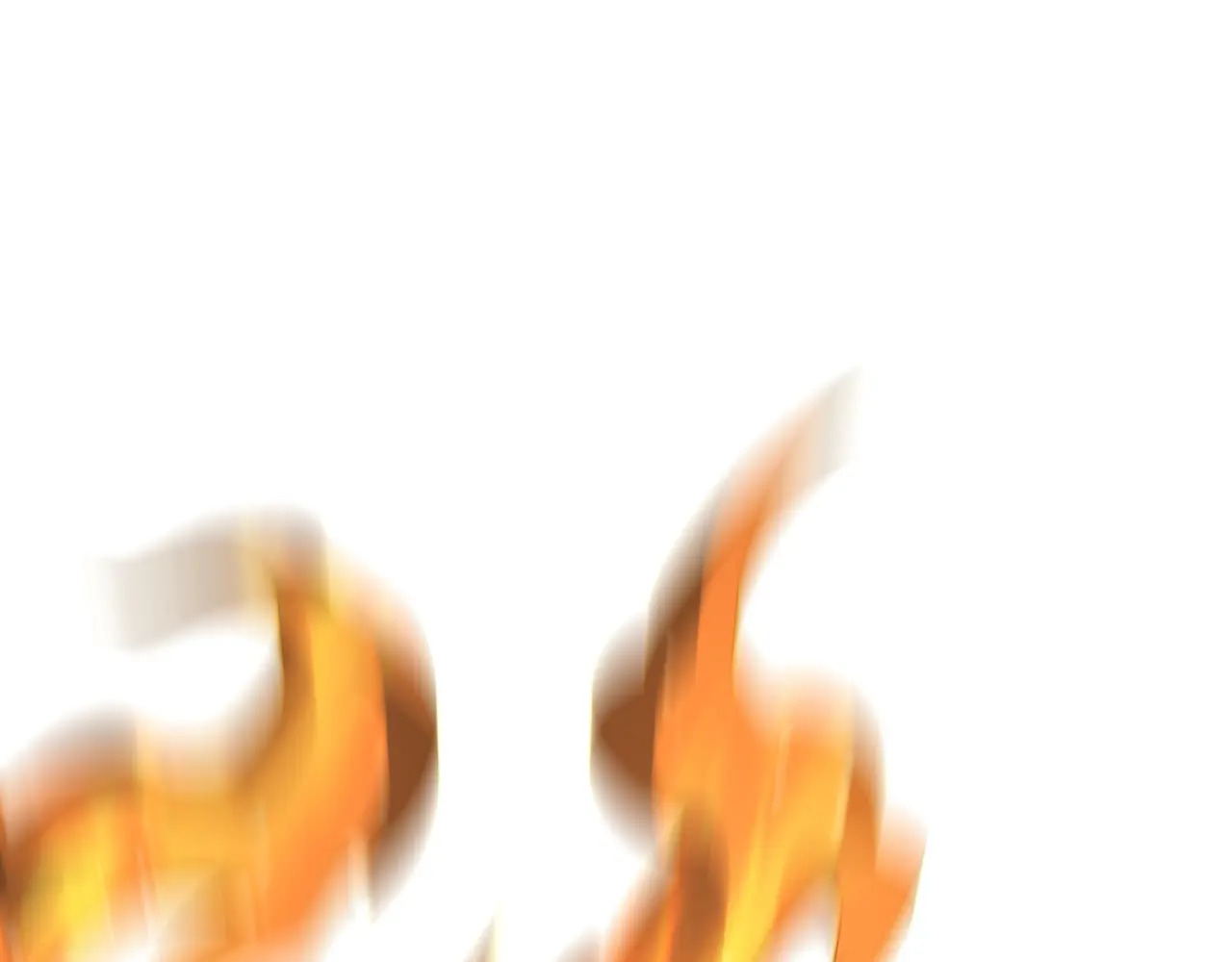 第121话 窥视 第10页