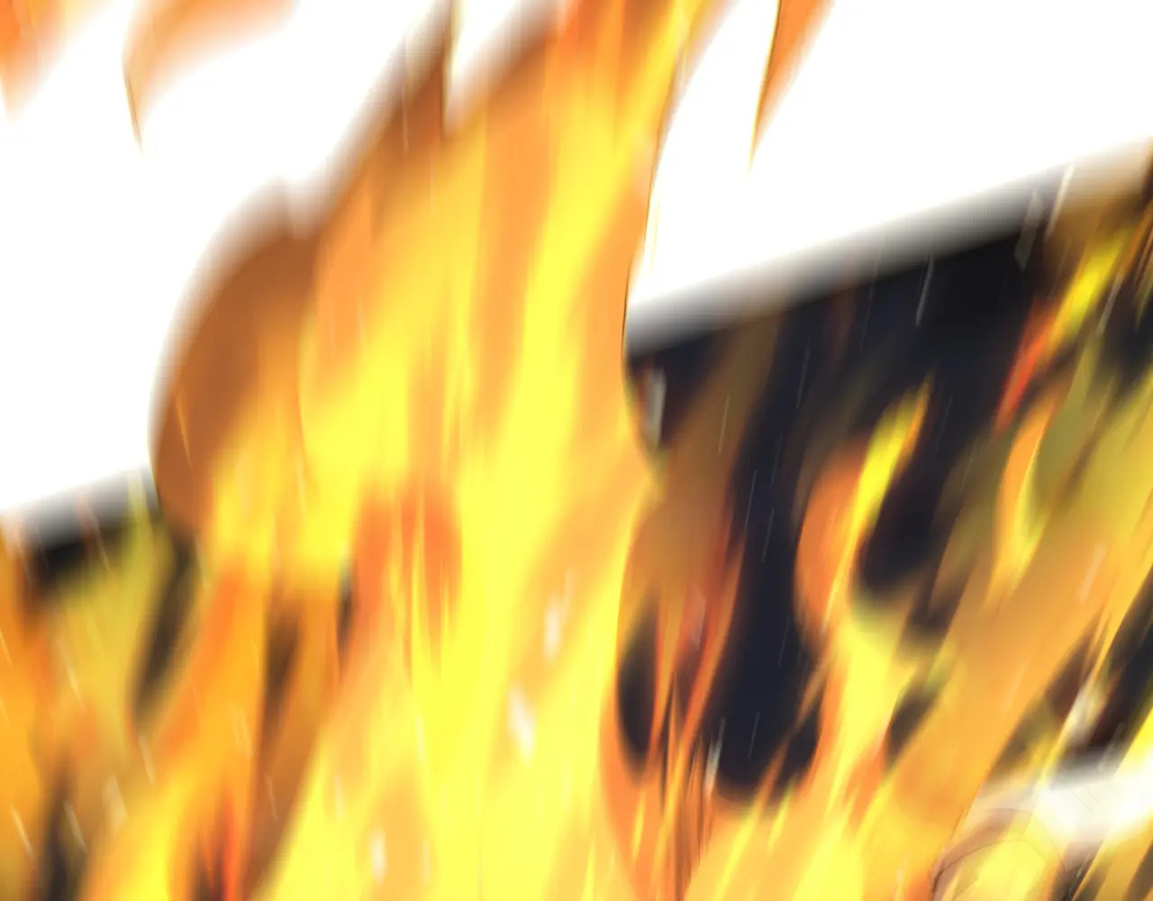 第121话 窥视 第11页