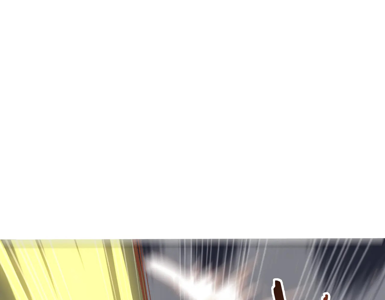 第121话 窥视 第19页