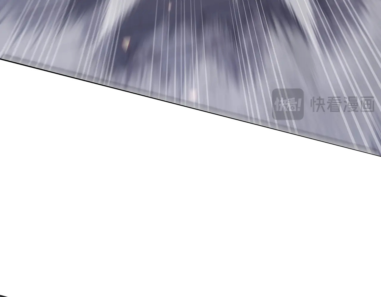第121话 窥视 第22页