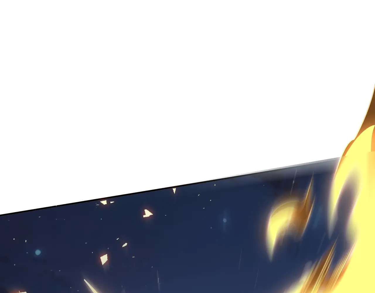 第121话 窥视 第37页
