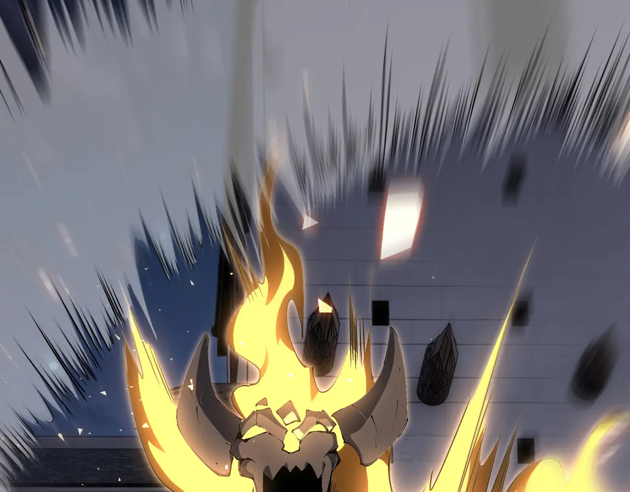 第121话 窥视 第41页