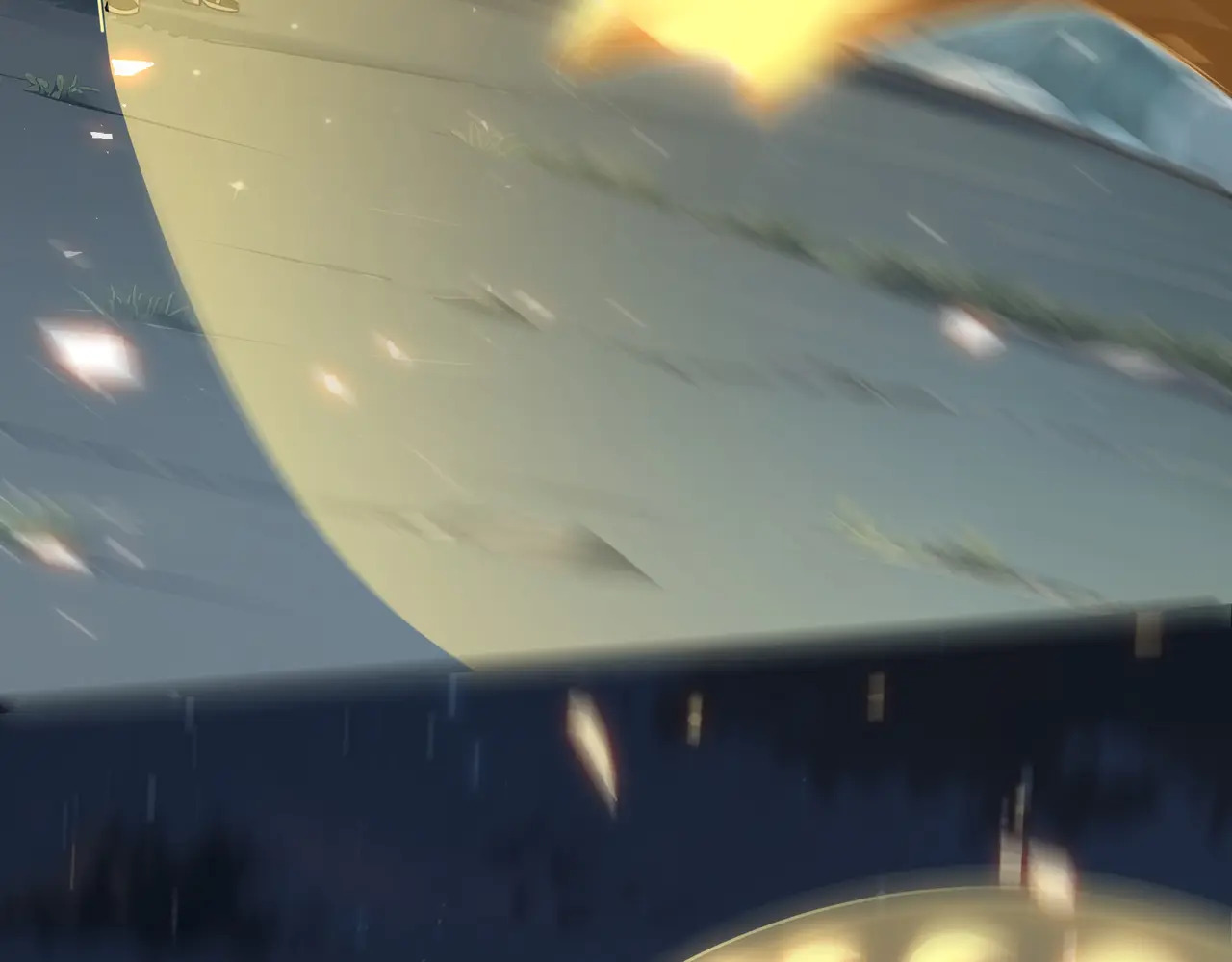 第121话 窥视 第49页