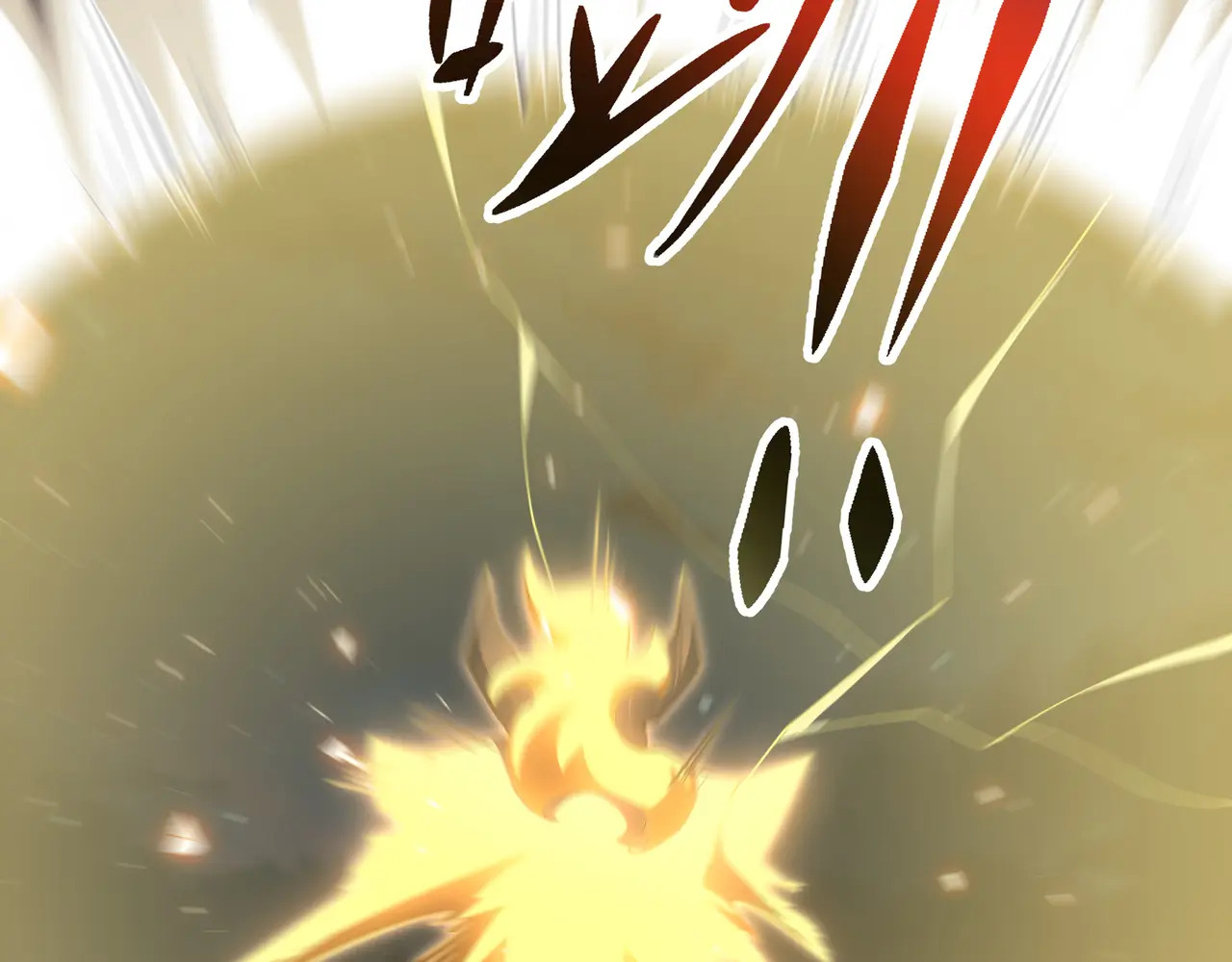 第121话 窥视 第53页