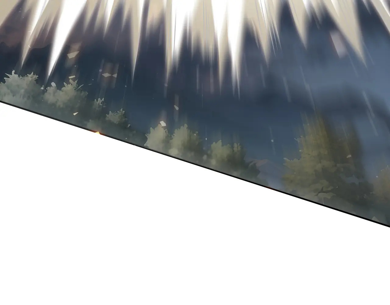 第121话 窥视 第55页