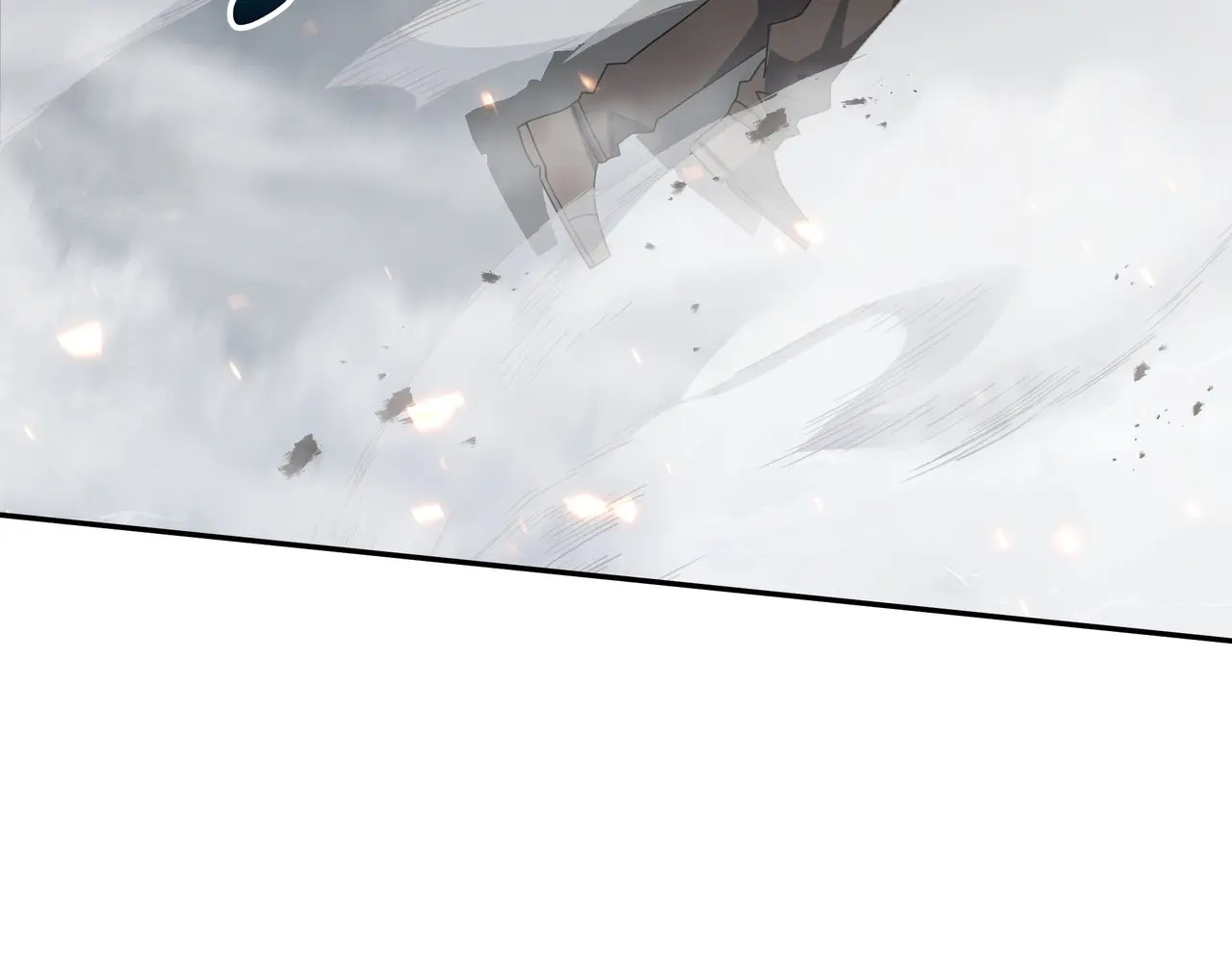 第121话 窥视 第64页