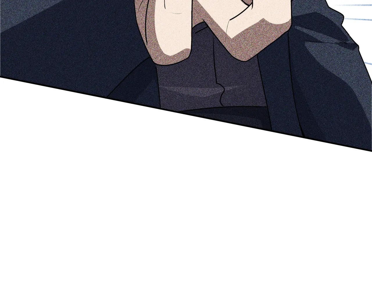 第121话 窥视 第78页