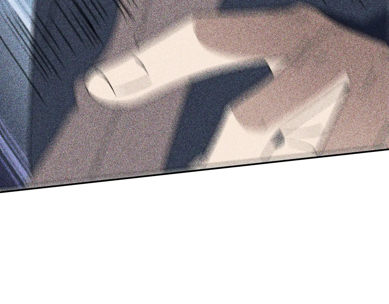 第121话 窥视 第93页