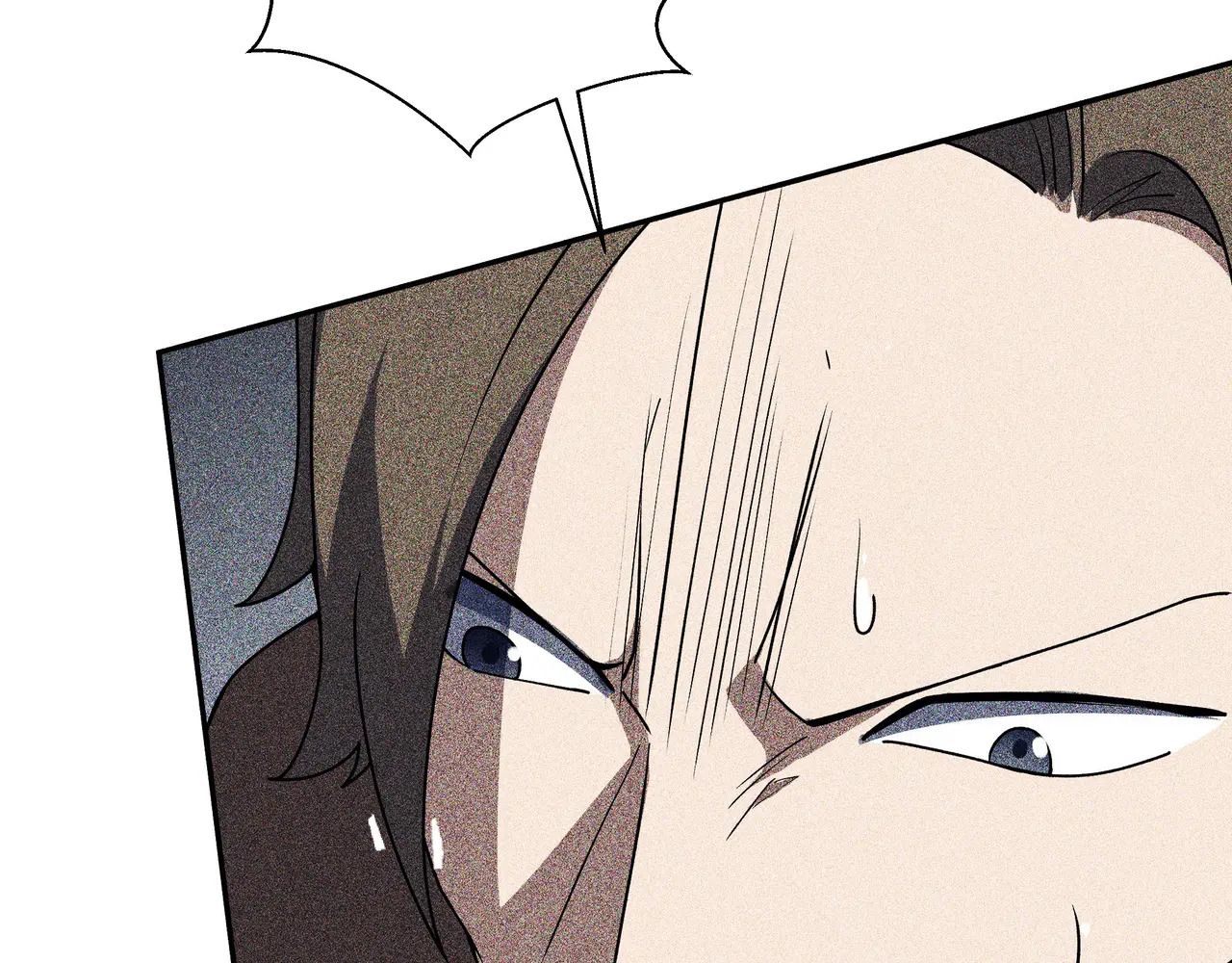 第121话 窥视 第103页