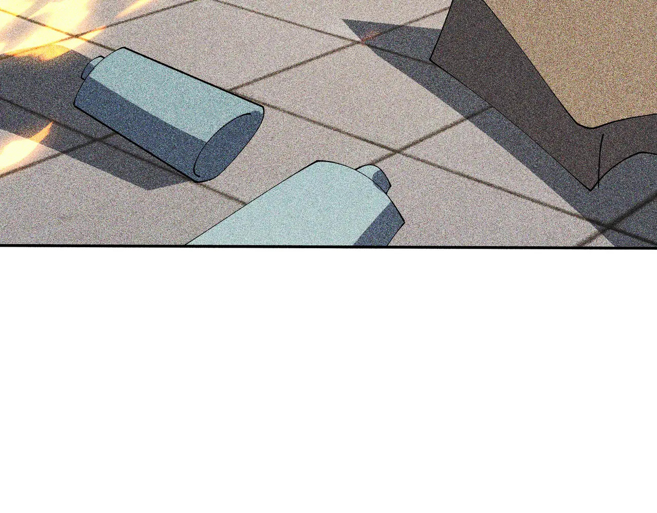 第121话 窥视 第108页
