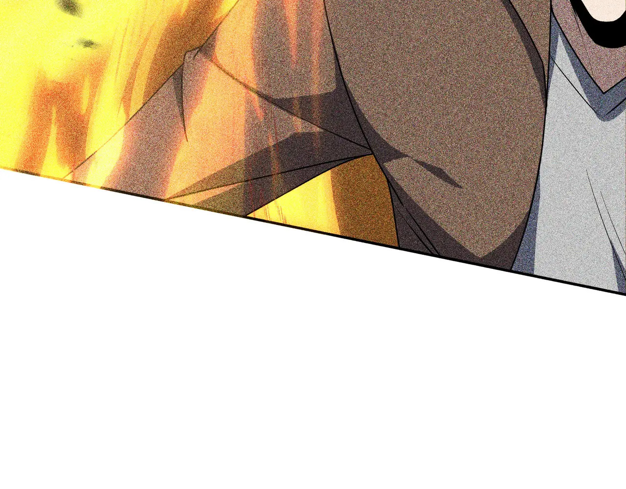 第121话 窥视 第113页